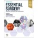 Essential Surgery: Problems, Diagnosis and Management