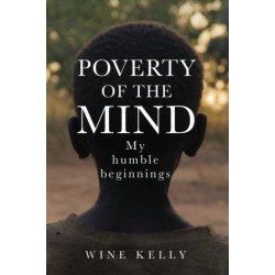 Poverty of the Mind