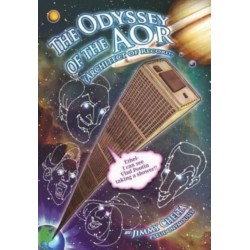The Odyssey of the AOR