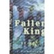 Fallen King Omnibus (1-3): Dwarven Progression Fantasy