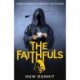 The Faithfuls: A 100% Unfaithful Parody of The Traitors