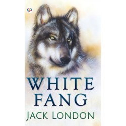 White Fang