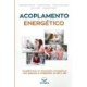 Acoplamento Energetico: Qualificando as interacoes energeti