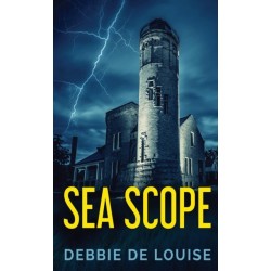 Sea Scope