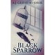 Black Sparrow