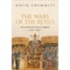 The Wars of the Roses: War and Martial Culture in England, 1455–1487