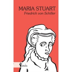 Maria Stuart