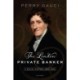 The London Private Banker: A Social History, 1660–1825