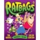 Ratbags