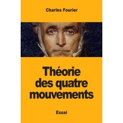 Theorie des quatre mouvements