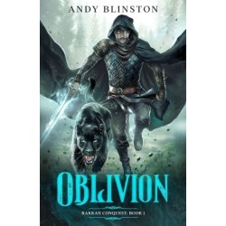 Oblivion