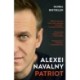 Patriot: A Memoir