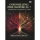 Counselling philosophical ?: Awakening Socrates in you