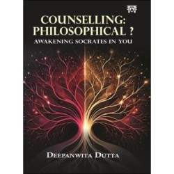 Counselling philosophical ?: Awakening Socrates in you