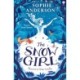 The Snow Girl
