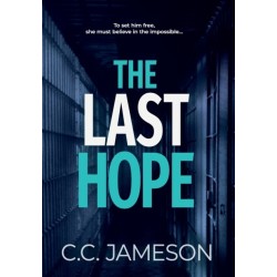 The Last Hope