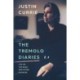 The Tremolo Diaries: Life on the Road and Other Diseases: SUNDAY TIMES BESTSELLER