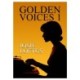 Golden Voices 1