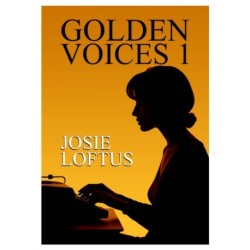 Golden Voices 1