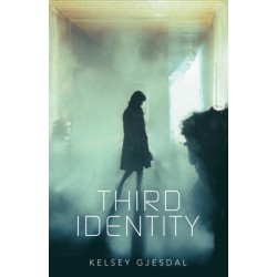Third Identity
