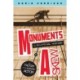 Monuments Askew: An Elliptical History of the Factory of the Eccentric Actor