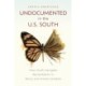 Undocumented in the U.S. South: How Youth Navigate Racialization in Policy and School Contexts