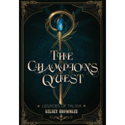 The Champion's Quest
