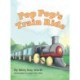 Pop Pop's Train Ride
