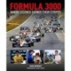 Formula 3000: Where Legends Earned Their Stripes