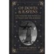 Of Doves and Ravens: The Witches and Wisefolk of Wales and the Borders