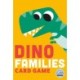 Dino Families Card Game