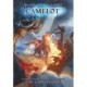 Ruins of Camelot: A LitRPG/GameLit Portal Fantasy Series