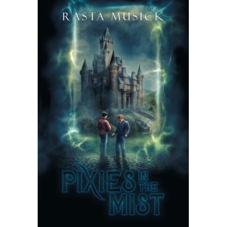 Pixies in the Mist