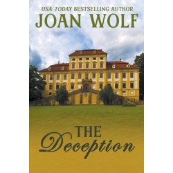 The Deception