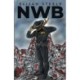 Nwb