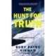 The Hunt for Truth