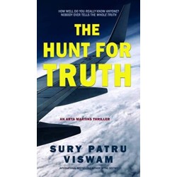 The Hunt for Truth
