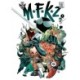 MFKZ Vol. 2