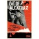Out of Alcatraz