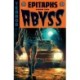 EC: Epitaphs from the Abyss Vol. 2