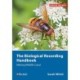 The Biological Recording Handbook: Making Wildlife Count