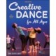 Creative Dance for All Ages