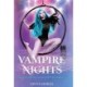 Vampire Nights