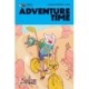 Adventure Time Compact Edition: Down Memory Lane SC (CVR A)