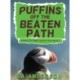 Puffins Off the Beaten Path