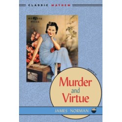 Murder and Virtue