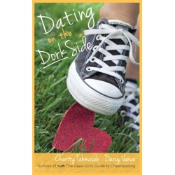 Dating on the Dork Side