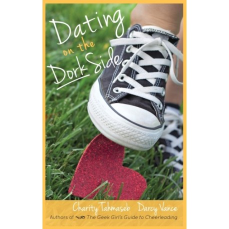 Dating on the Dork Side