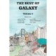 The Best of Galaxy Volume Five