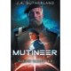 Mutineer: Alexis Carew -2
